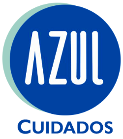 Azul-Cuidados-Logo